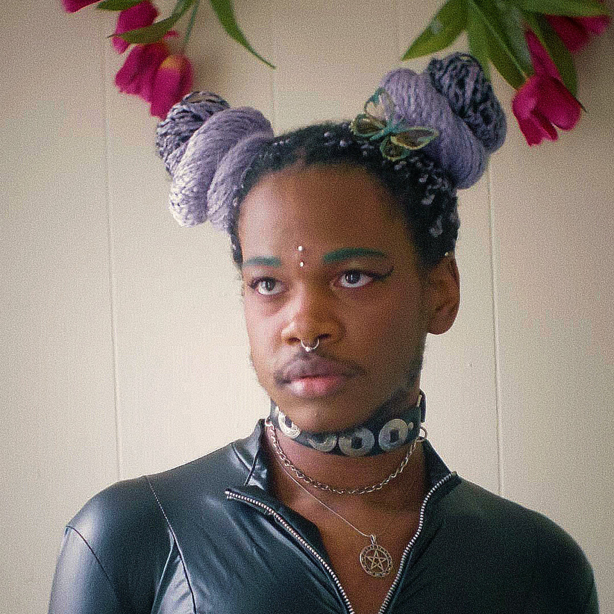 shamir