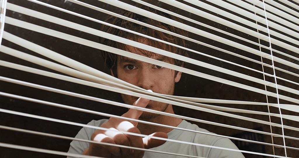 La Théorie de Graham