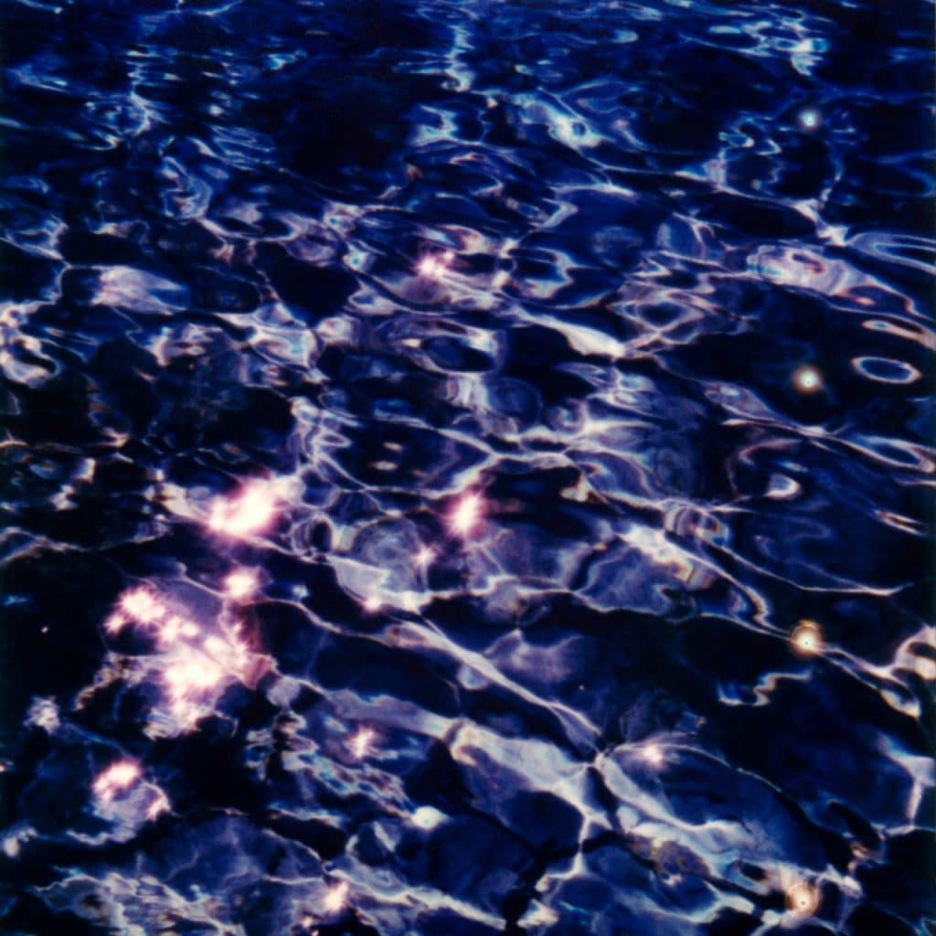 « Brace Yourself » : LNZNDRF is coming