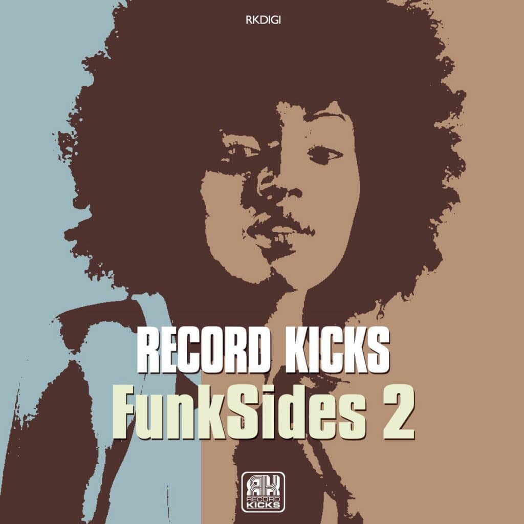 records kicks