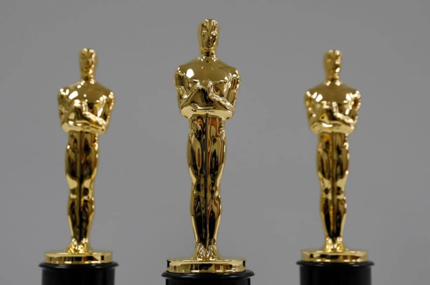 Oscars 2024, oscars 2025