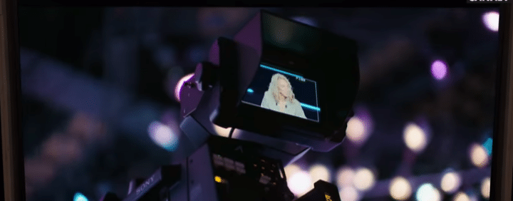 je ne suis pas une salope