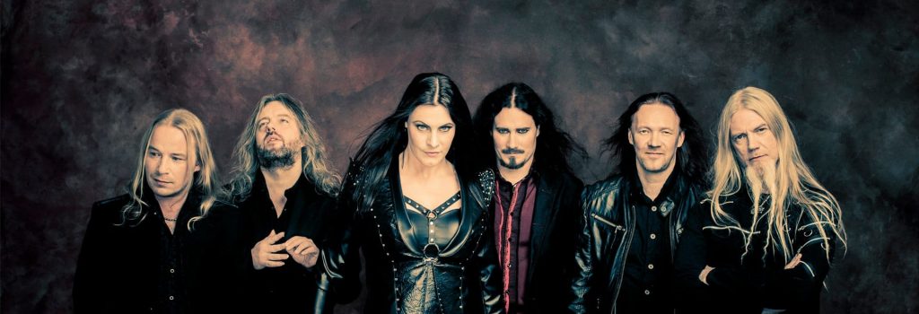 Nightwish