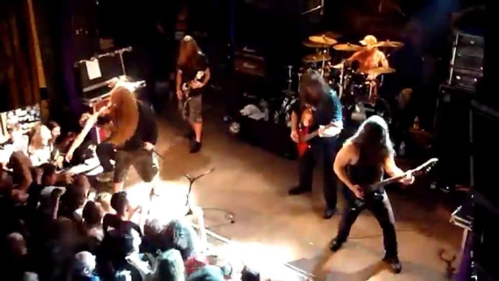 Obituary