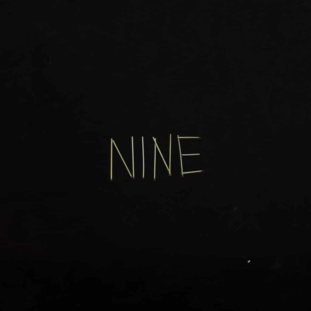 nine sault