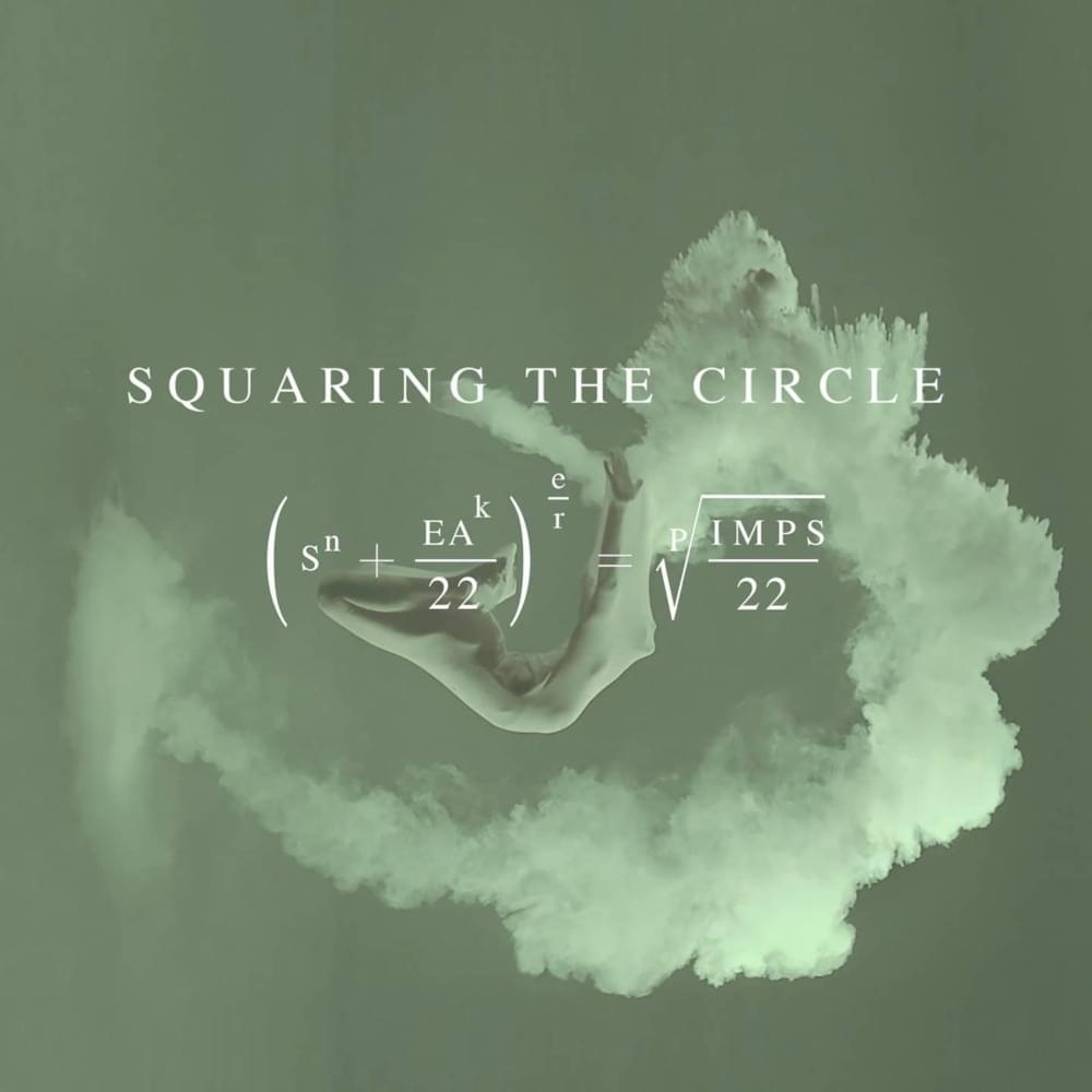 Sneaker Pimps / « Squaring The Circle » : un retour gagnant