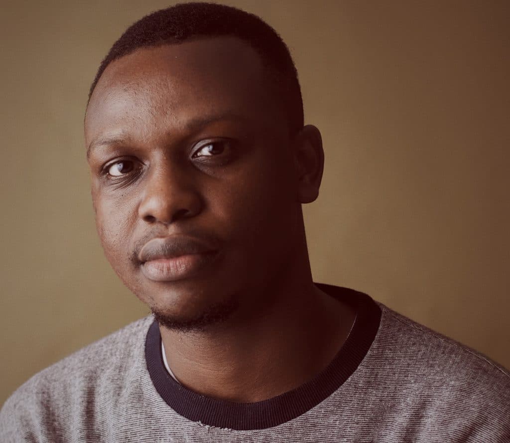 6EA40C66 C136 4DD0 85D0 D10B06B07263 558DD59A 2E3F 4D73 9137 086742B4B538 1024x889