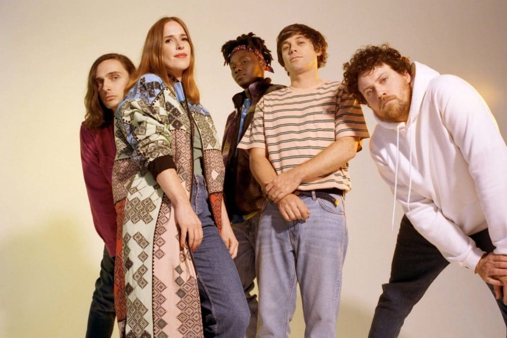 metronomy
