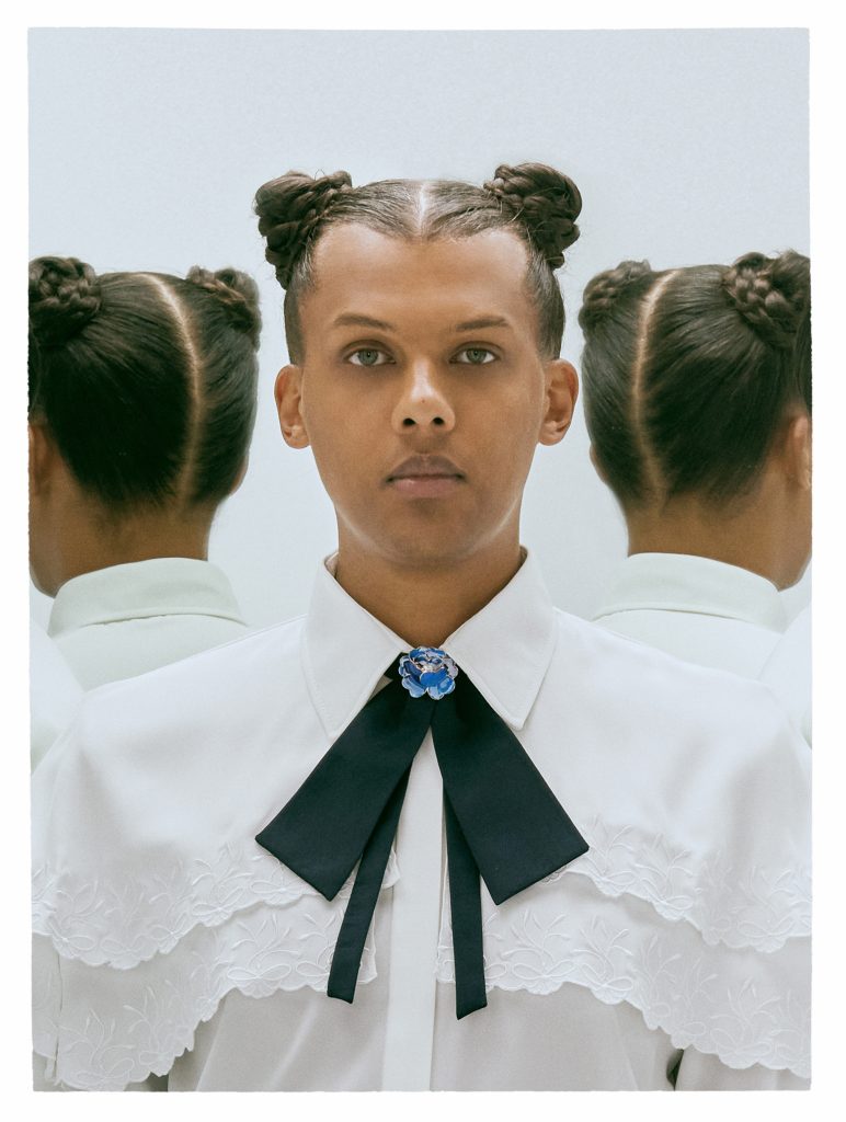 stromae