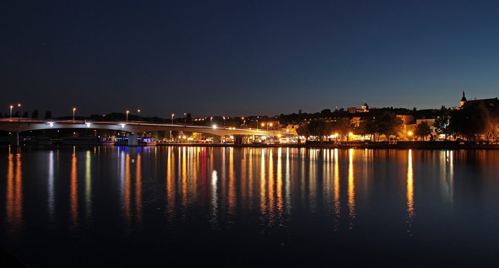 meurtre et moselle