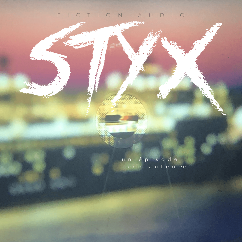 styx