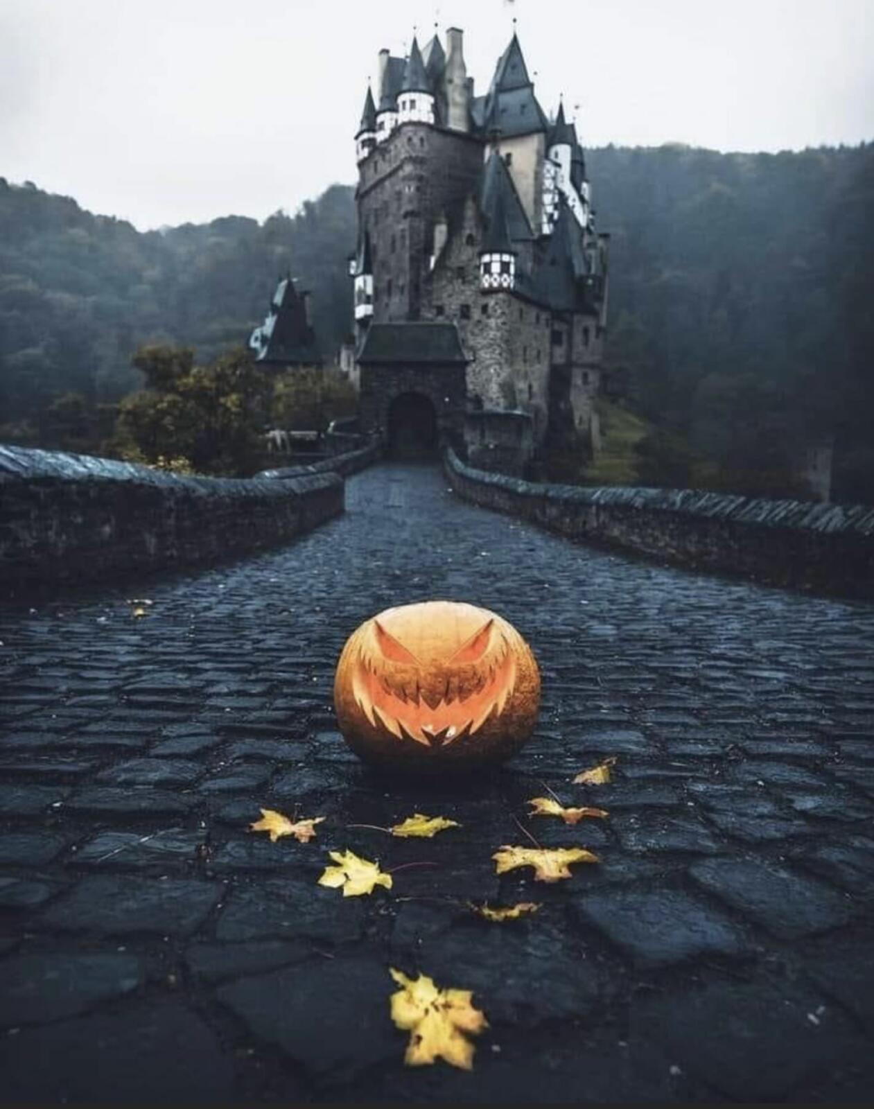 octobre 2021