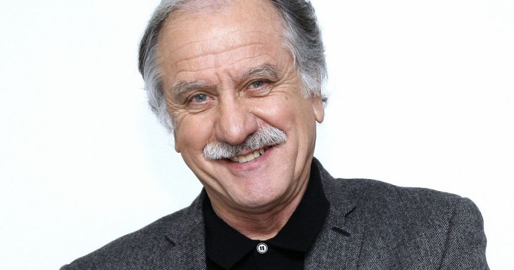 5 NOUVEAUTÉS MUSICALES noel