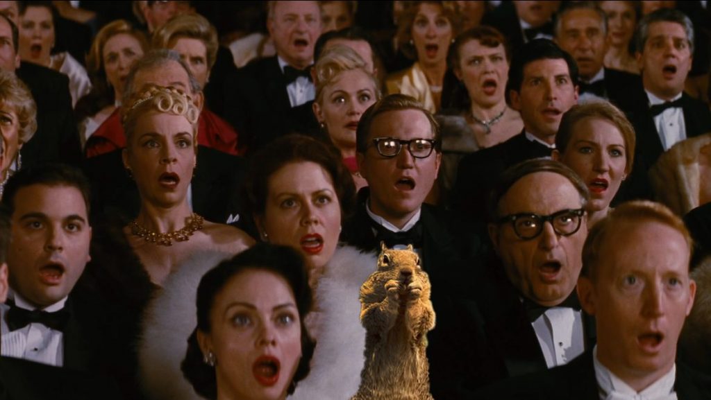 drôle de top 2021 oh my god