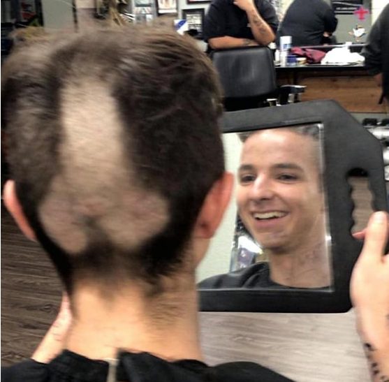 NOUVEAUTÉS MUSICALES