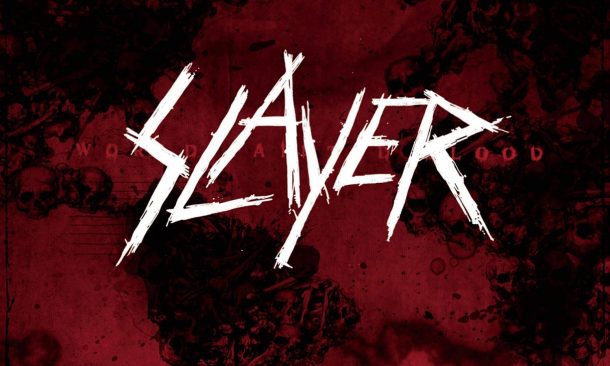slayer