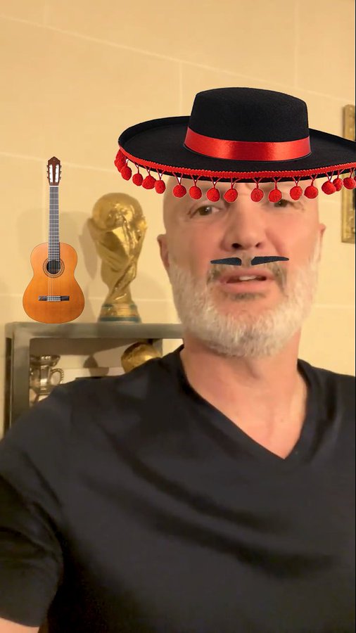 nouveautés musicales pépites leboeuf meme