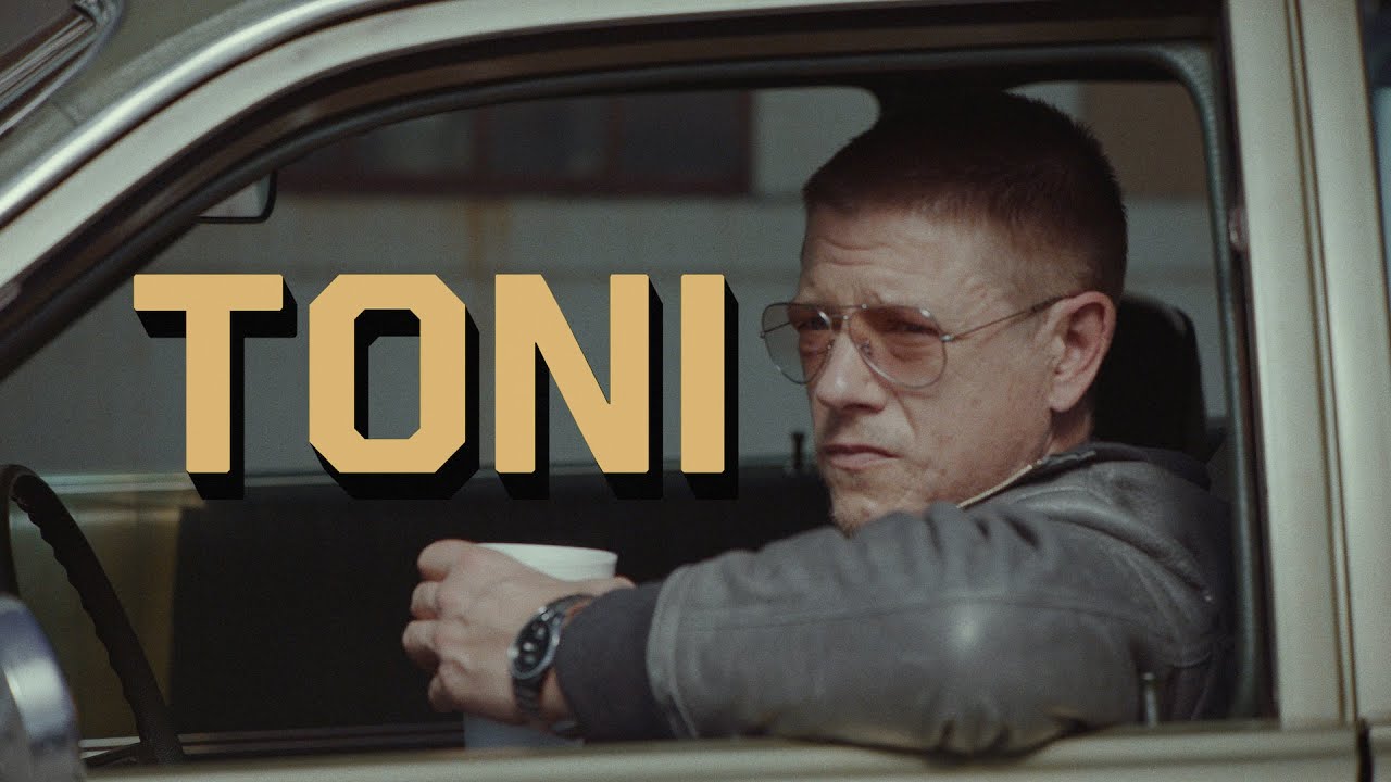 interpol toni