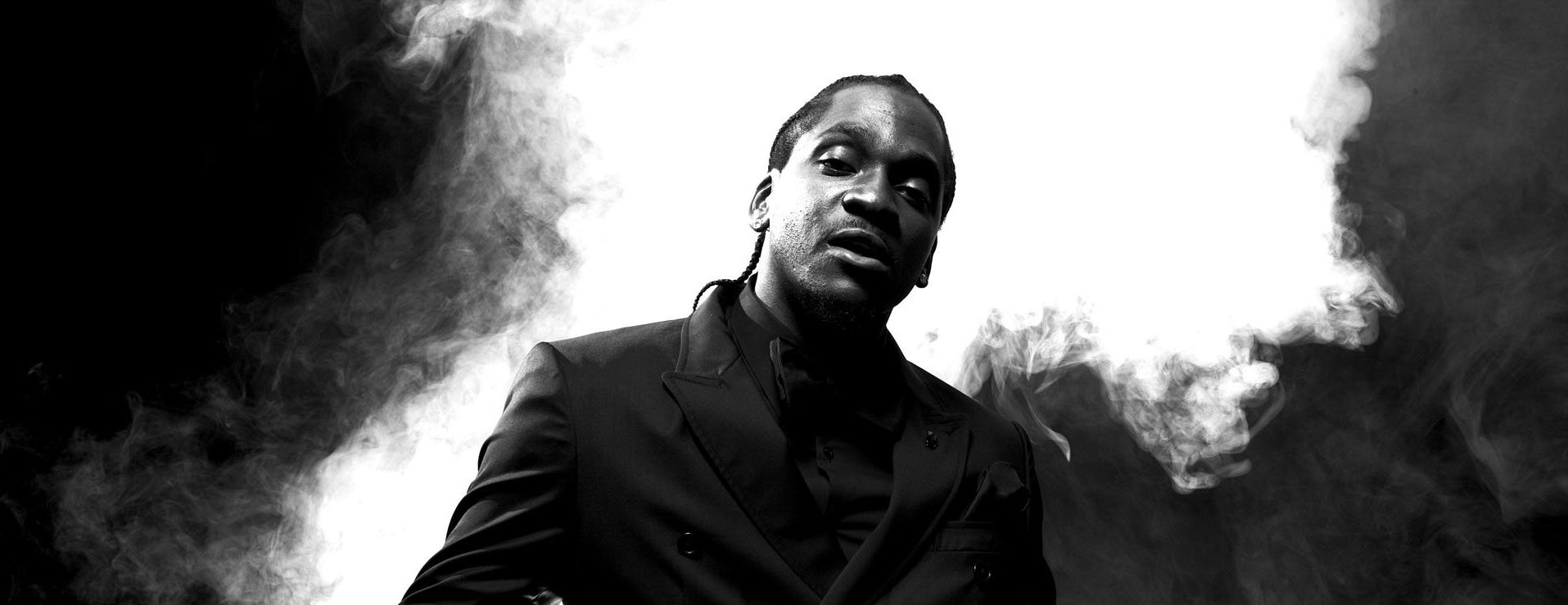 Pusha T
