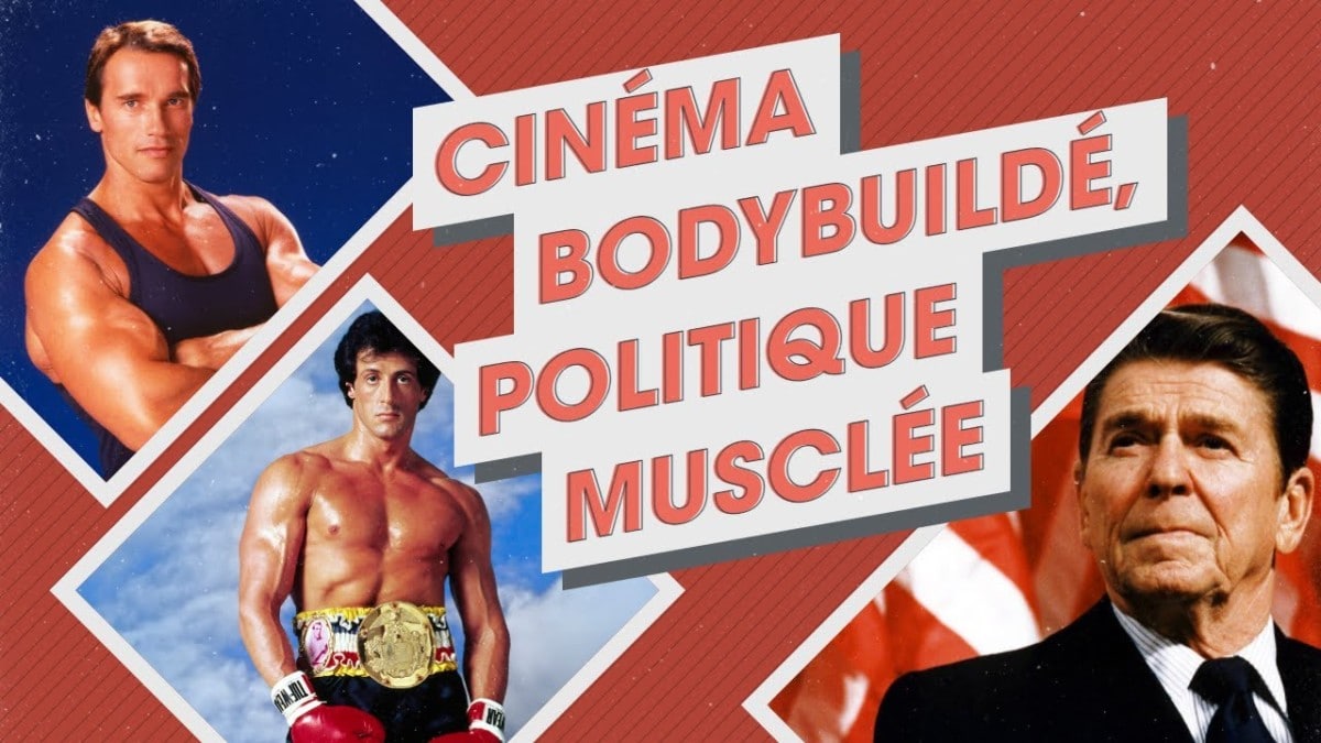 Cinéma et politique