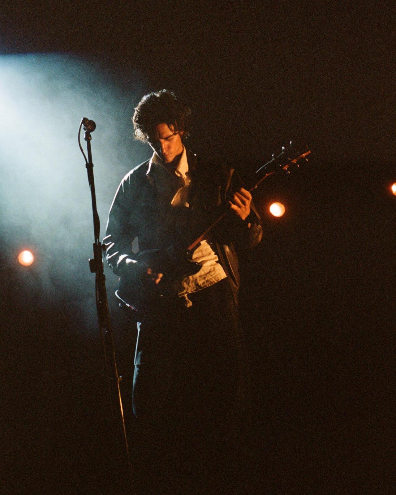 tamino