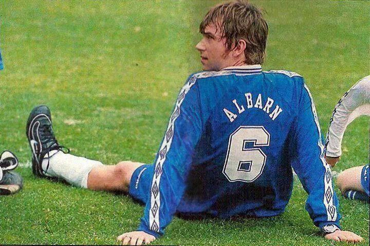 damon albarn fifa 23