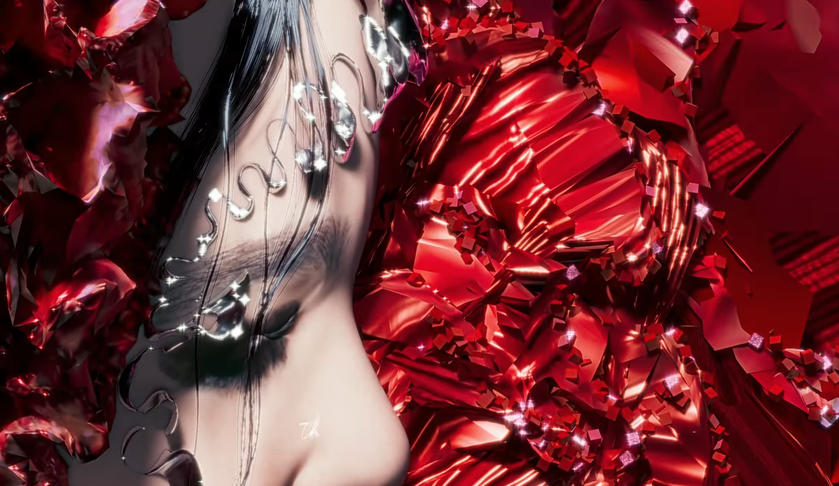Bjork