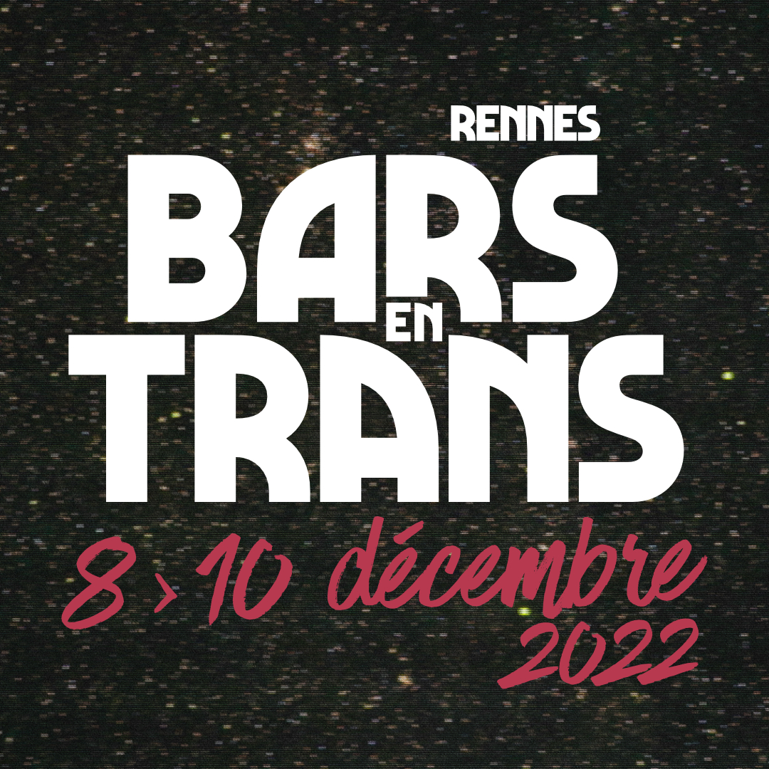 bar en trans 2022
