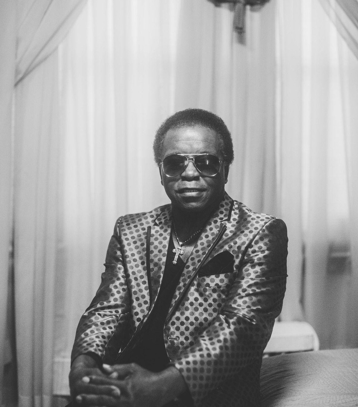 lee fields