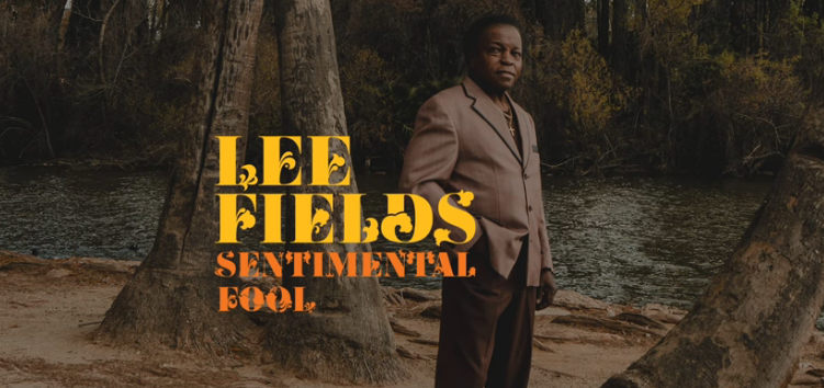 lee fields