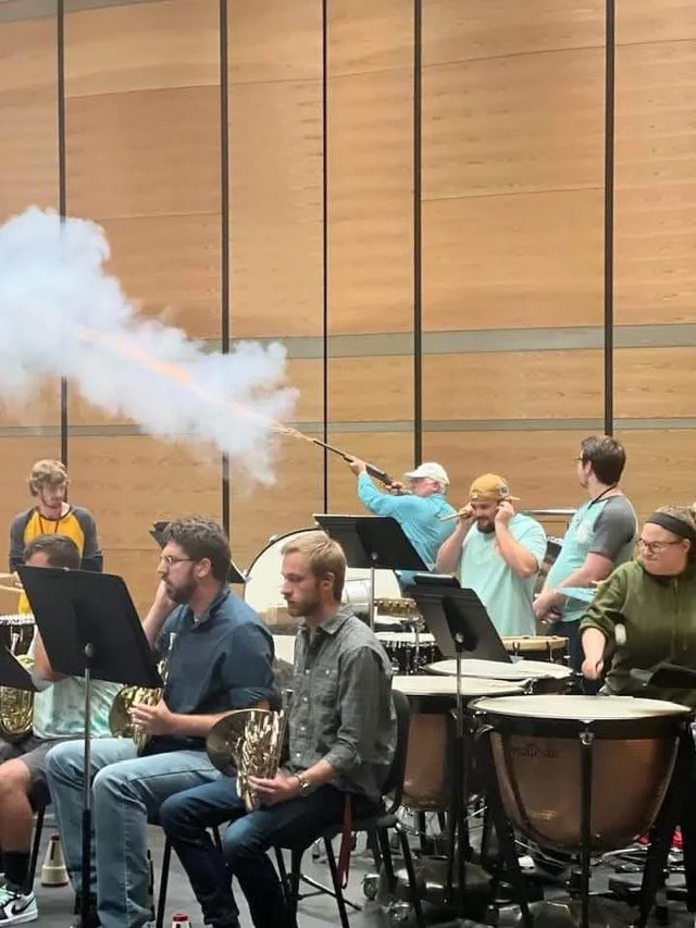 La fabuleuse playlist d&rsquo;octobre 2022