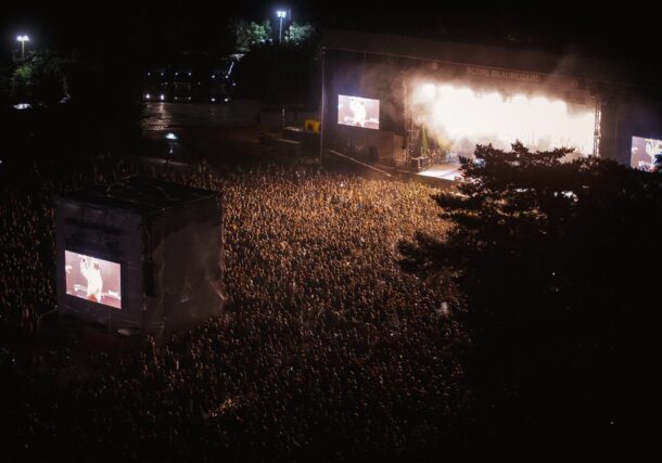 beauregard photo par DIDRIK LAUNAY DERAIN