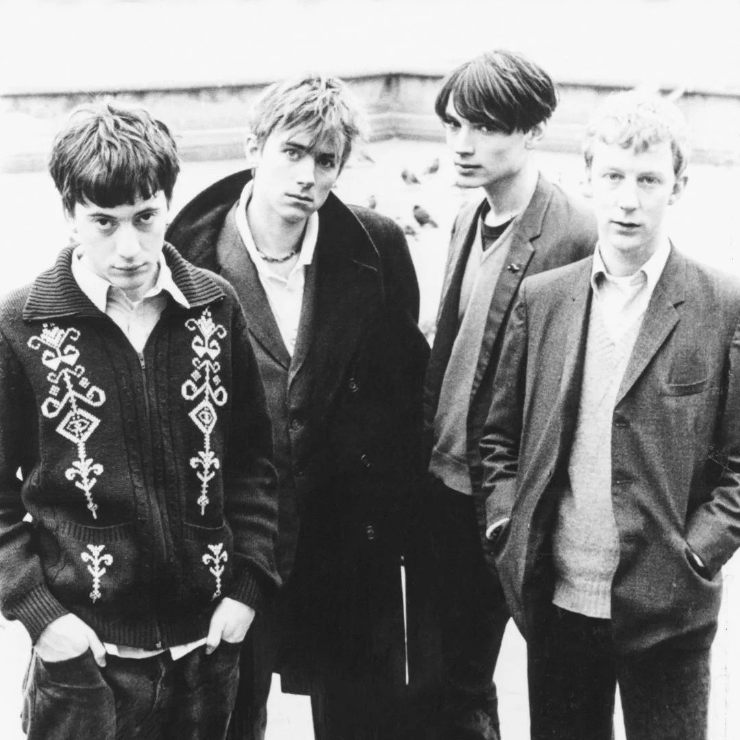 blur