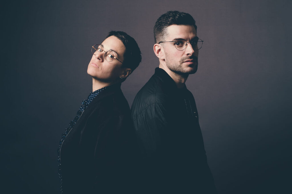 Pumpkin & Vin'S da Cuero