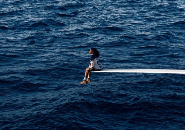 sza, Grammy Awards 2024