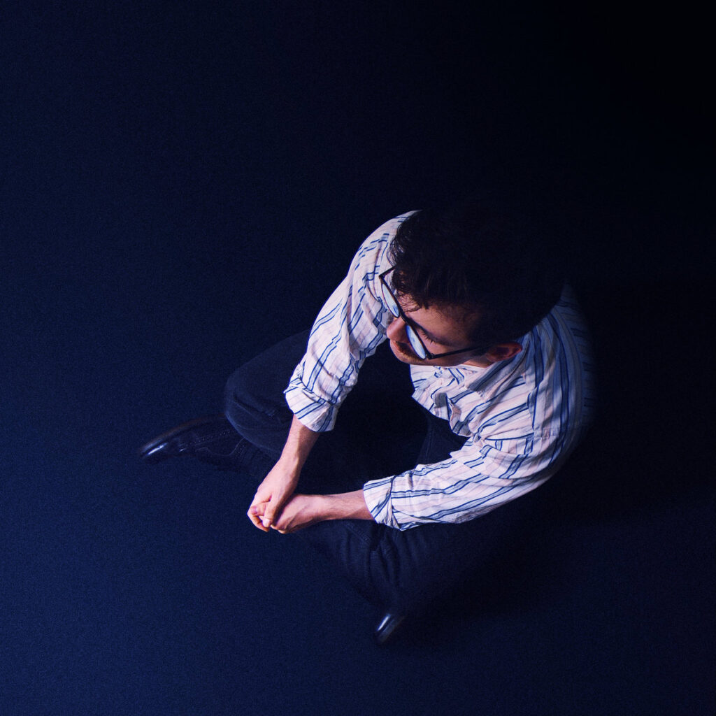 Claude et Très disco