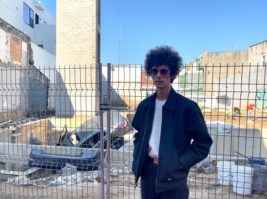 ron gallo