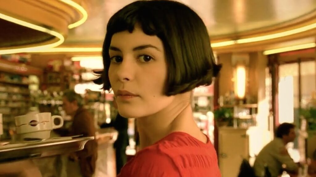 la véritable histoire d'amelie poulain