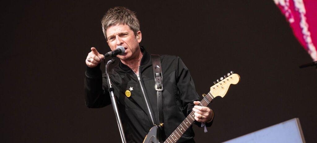 Easy Now noel-gallagher