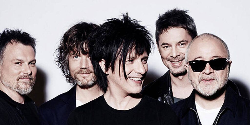 indochine les déferlantes