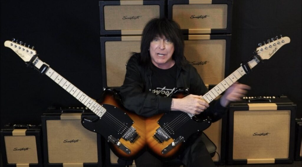 nouveautés musicales