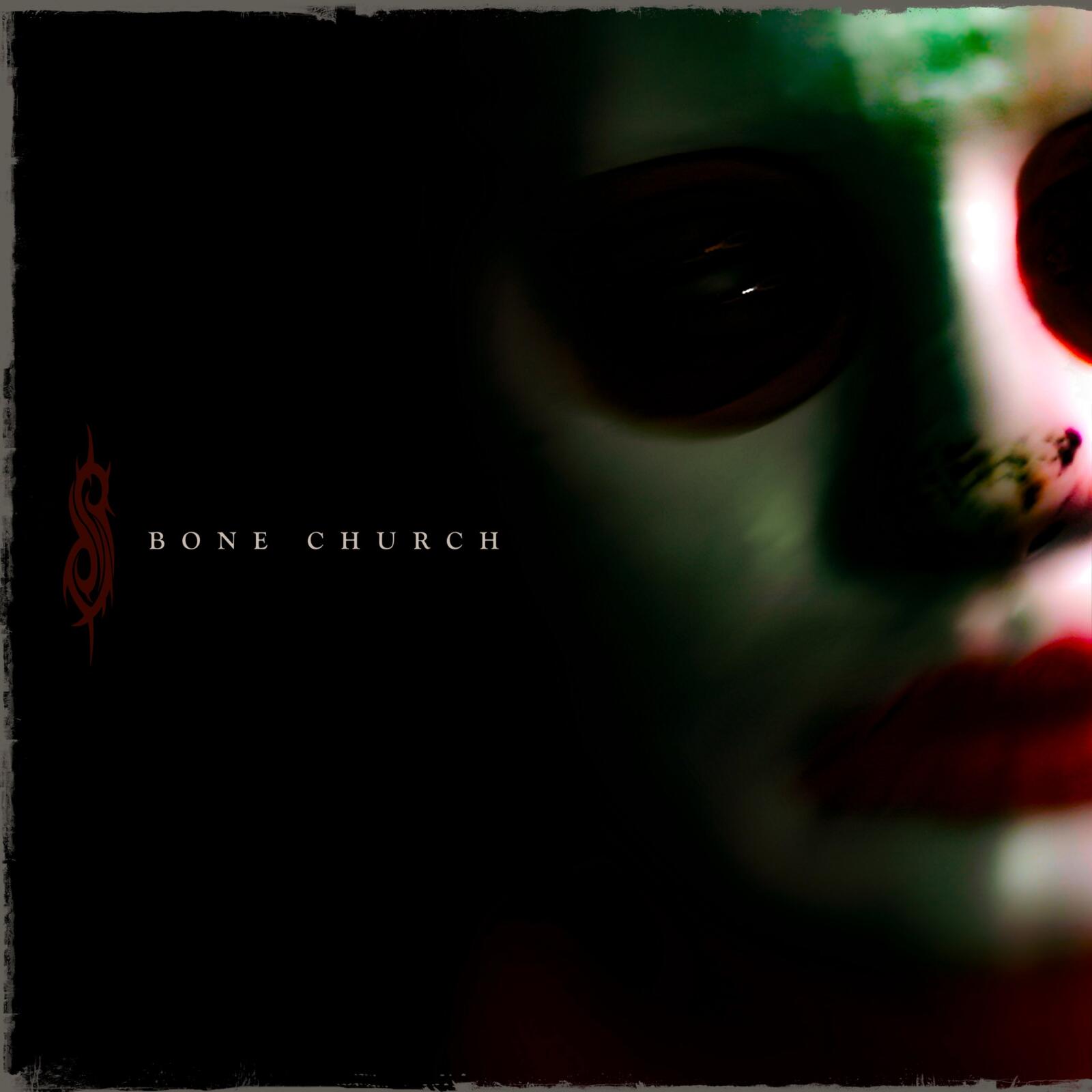 bone church