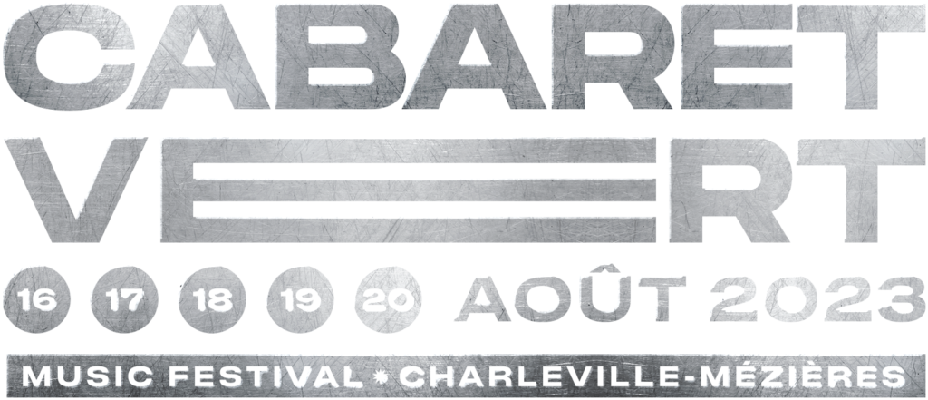 cabaret vert 2023