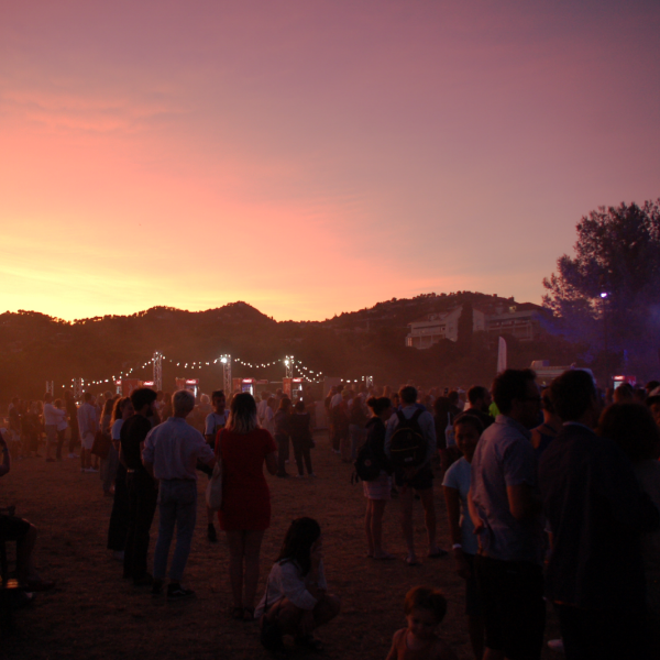 midi festival 2023, festival