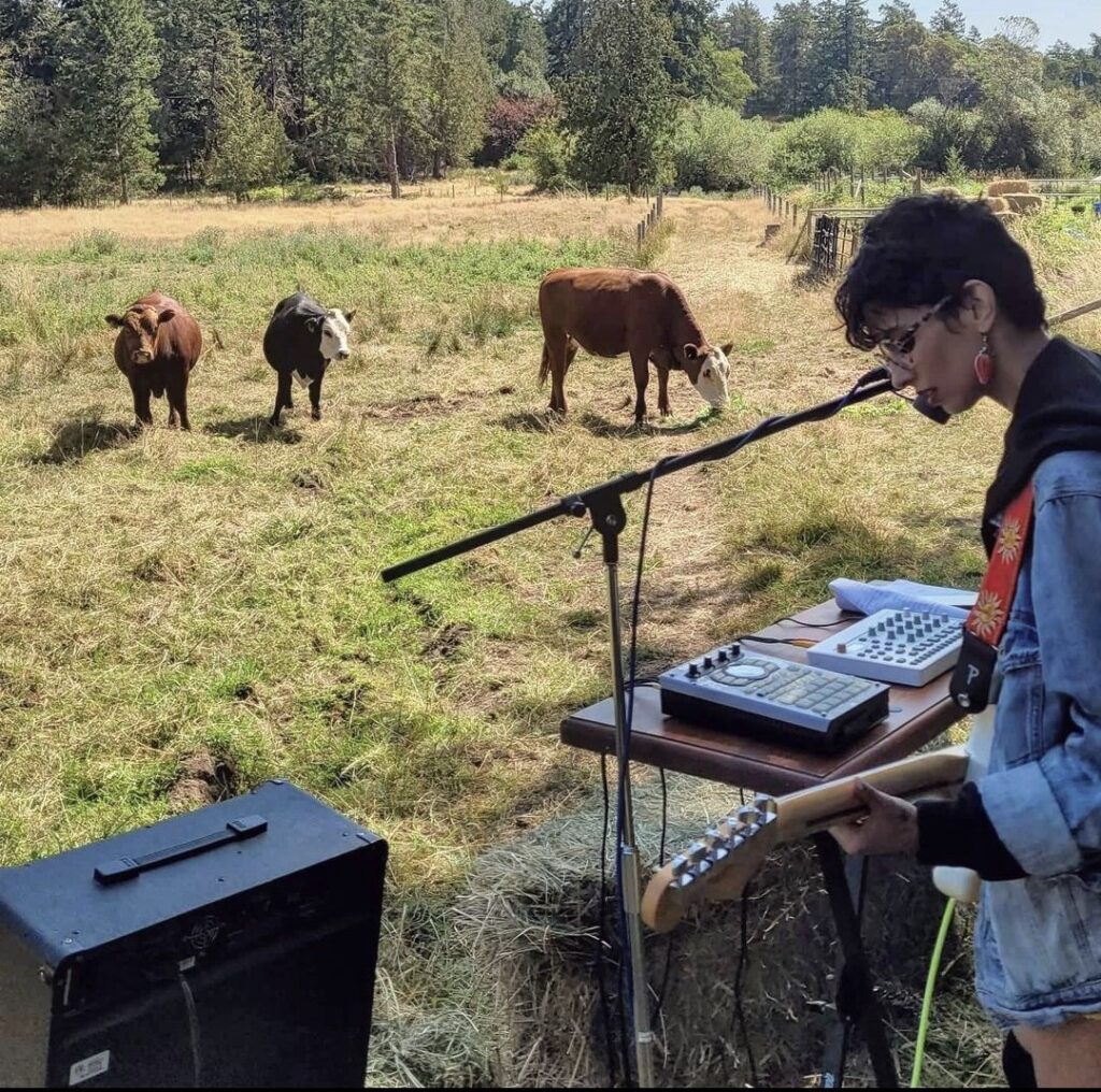 musique playlist