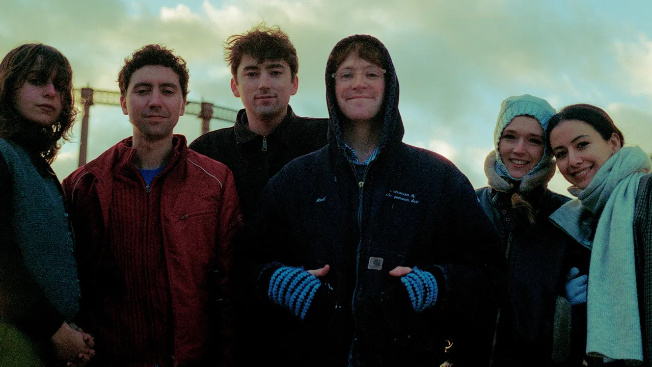 black country new road