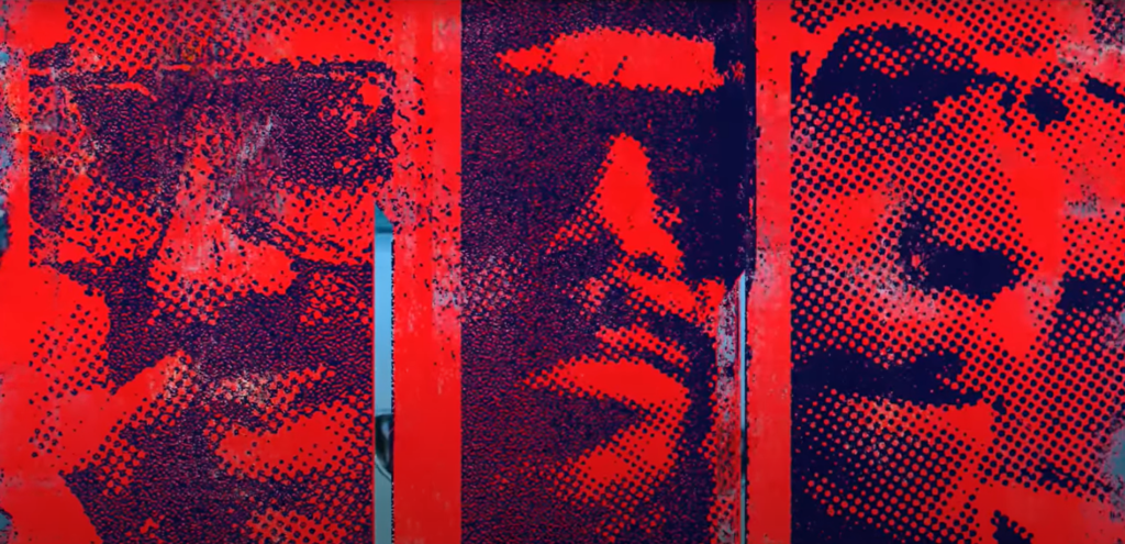 DJ Muggs, Madlib et Meyhem Lauren