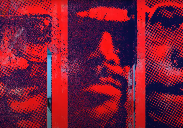 DJ Muggs, Madlib et Meyhem Lauren