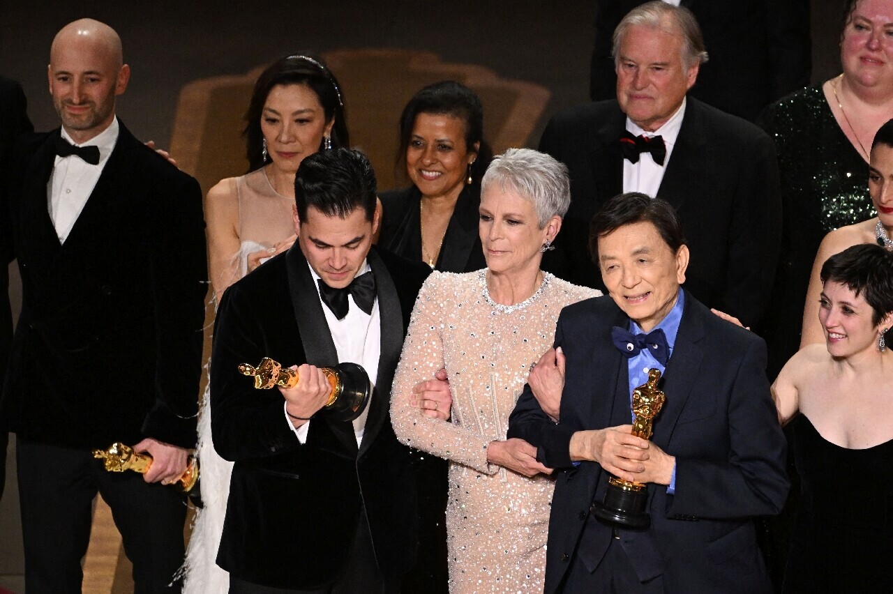 oscars 2023