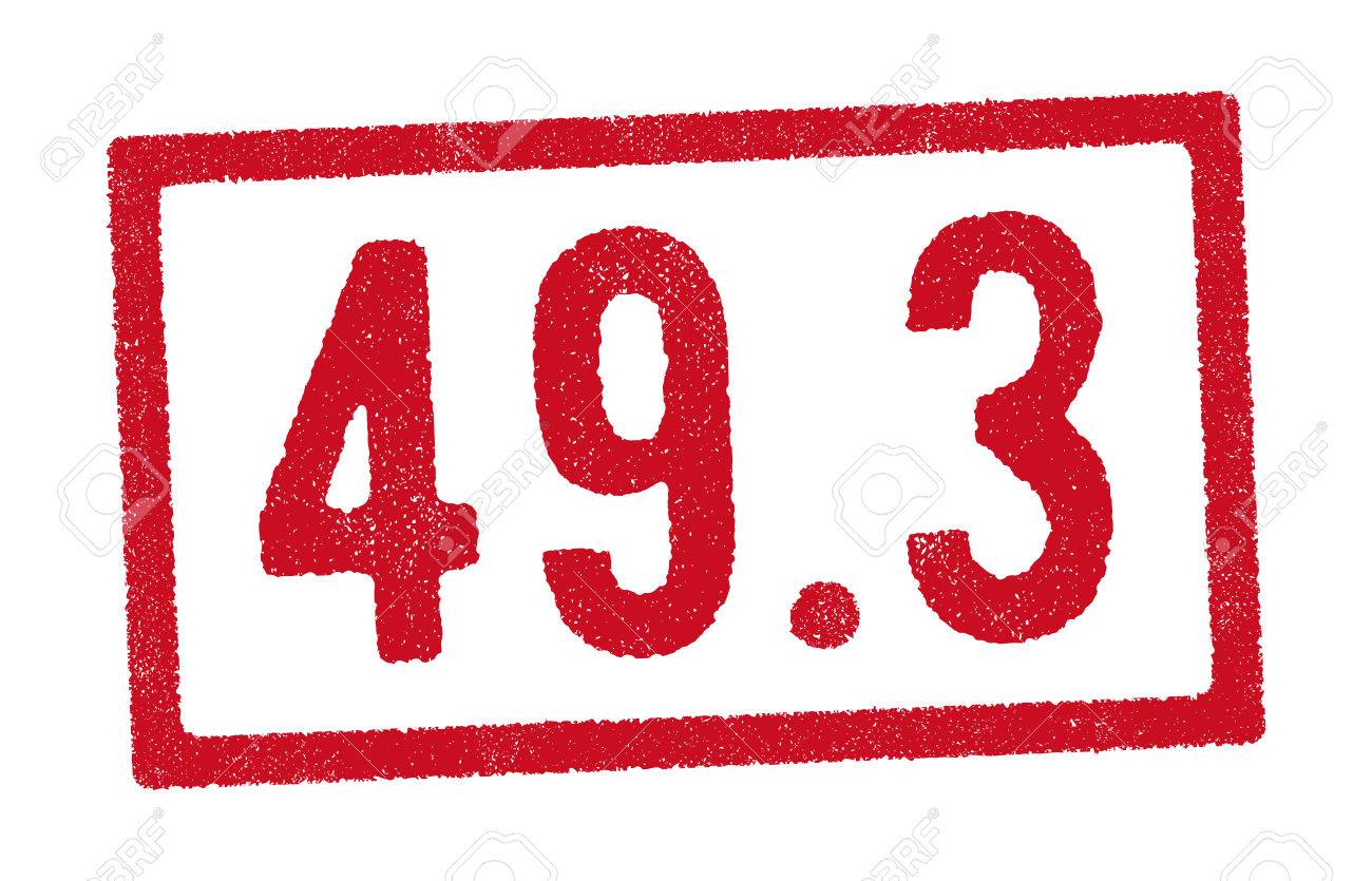 49-3